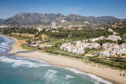 2b1d52b30fd66ccc68584f95b3d1775e - 19