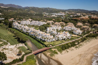 2b1d52b30fd66ccc68584f95b3d1775e - 20