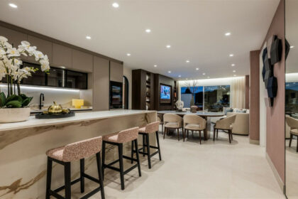 2b1d52b30fd66ccc68584f95b3d1775e - 25