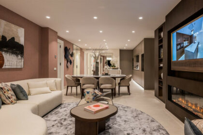 2b1d52b30fd66ccc68584f95b3d1775e - 26