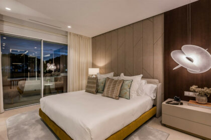 2b1d52b30fd66ccc68584f95b3d1775e - 27