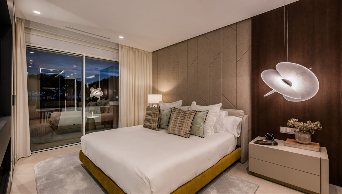 2b1d52b30fd66ccc68584f95b3d1775e - 27