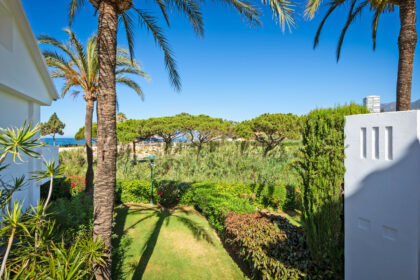 2b1d52b30fd66ccc68584f95b3d1775e - 29