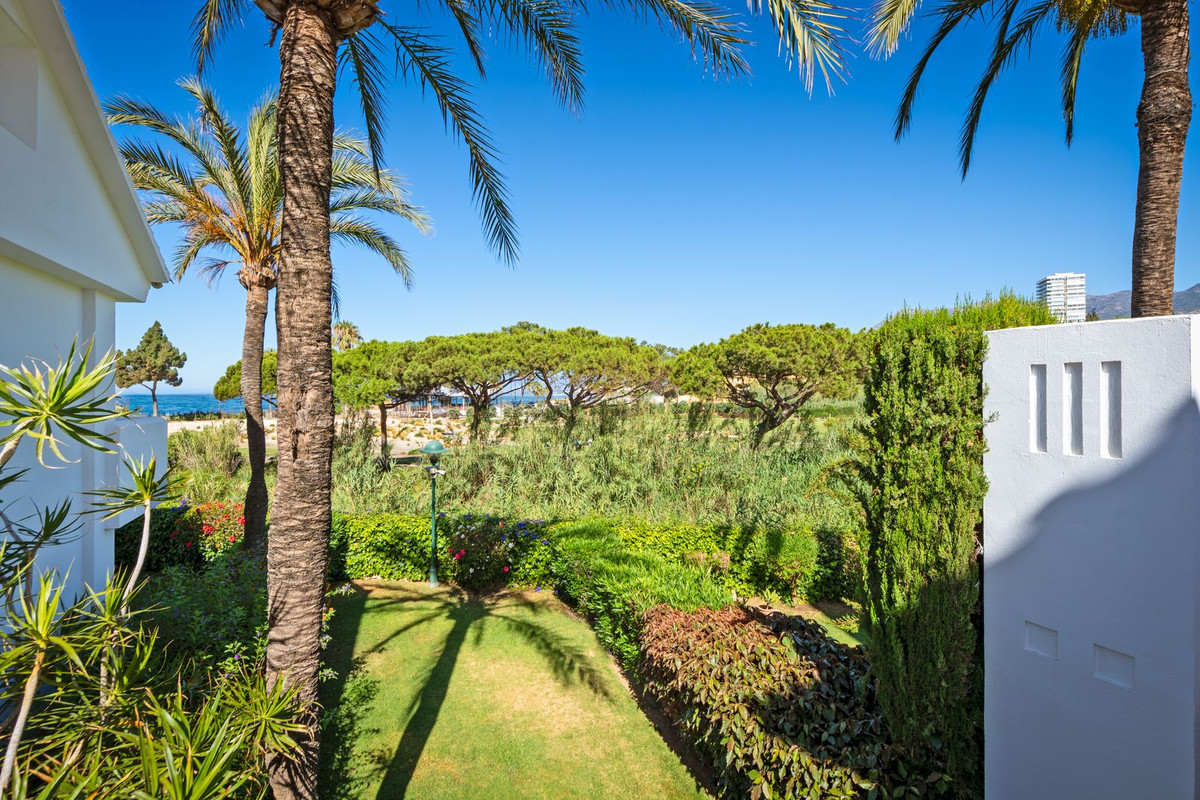 2b1d52b30fd66ccc68584f95b3d1775e - 29