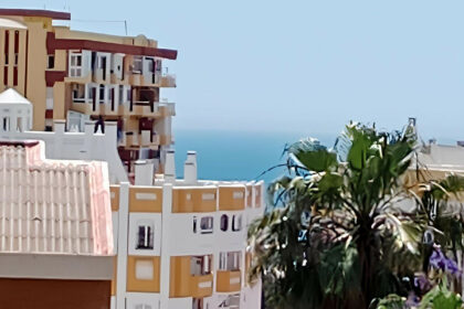 2cfed4078f47b66a6538a40e4796640d - 1