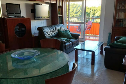 2cfed4078f47b66a6538a40e4796640d - 11