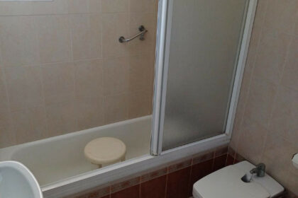 2cfed4078f47b66a6538a40e4796640d - 13