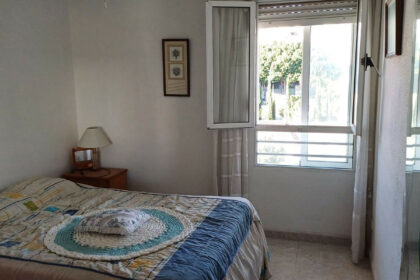 2cfed4078f47b66a6538a40e4796640d - 14