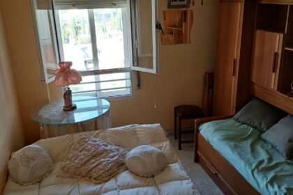 2cfed4078f47b66a6538a40e4796640d - 15