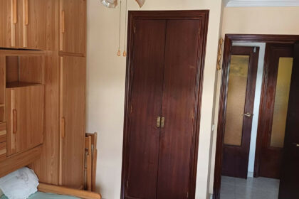 2cfed4078f47b66a6538a40e4796640d - 16