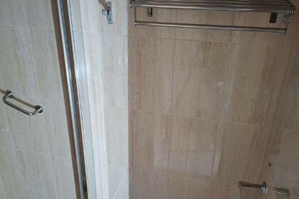 2cfed4078f47b66a6538a40e4796640d - 17