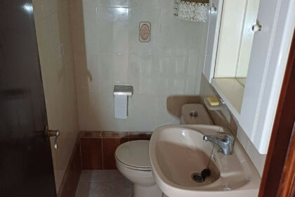 2cfed4078f47b66a6538a40e4796640d - 19