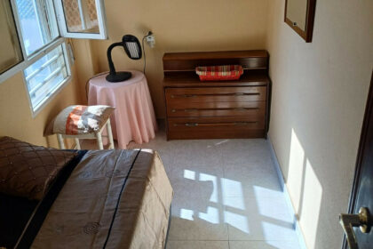 2cfed4078f47b66a6538a40e4796640d - 20