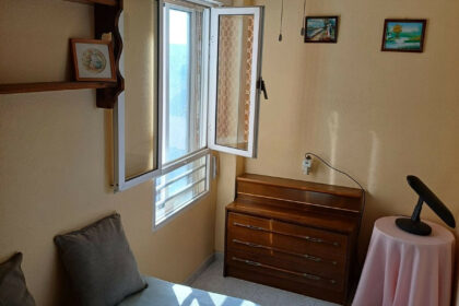 2cfed4078f47b66a6538a40e4796640d - 21