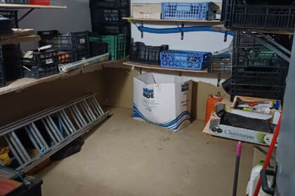 2cfed4078f47b66a6538a40e4796640d - 23