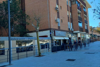 2cfed4078f47b66a6538a40e4796640d - 24