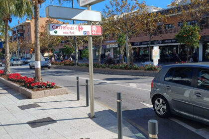 2cfed4078f47b66a6538a40e4796640d - 25