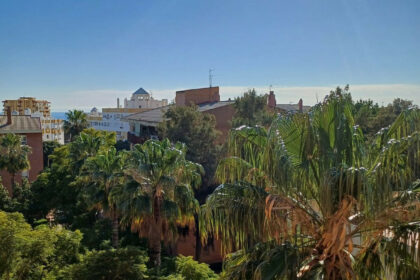 2cfed4078f47b66a6538a40e4796640d - 26