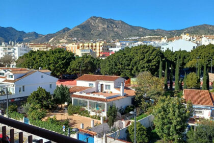 2cfed4078f47b66a6538a40e4796640d - 4