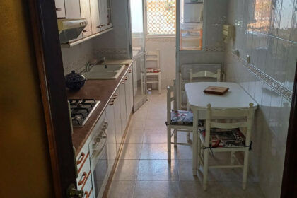 2cfed4078f47b66a6538a40e4796640d - 6