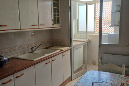 2cfed4078f47b66a6538a40e4796640d - 7