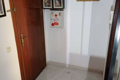 2cfed4078f47b66a6538a40e4796640d - 8