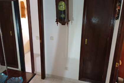 2cfed4078f47b66a6538a40e4796640d - 9