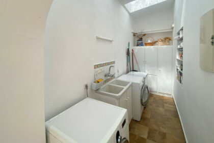 2e5b810e92e662489ebcf4d021d8bf28 - 14