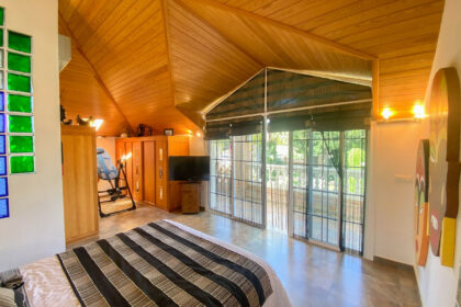 2e5b810e92e662489ebcf4d021d8bf28 - 21