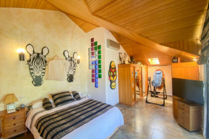 2e5b810e92e662489ebcf4d021d8bf28 - 22