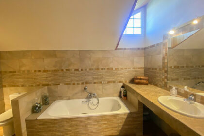 2e5b810e92e662489ebcf4d021d8bf28 - 30