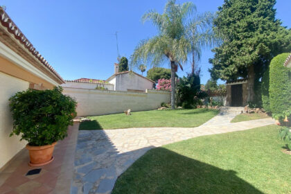 2e5b810e92e662489ebcf4d021d8bf28 - 32