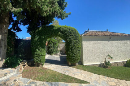 2e5b810e92e662489ebcf4d021d8bf28 - 36