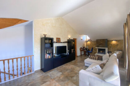 2e5b810e92e662489ebcf4d021d8bf28 - 5