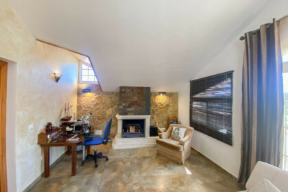 2e5b810e92e662489ebcf4d021d8bf28 - 7