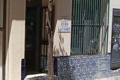 2ee8f0bbc44be1eac006e9d4b6f01cdb - 1