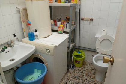 2ee8f0bbc44be1eac006e9d4b6f01cdb - 10