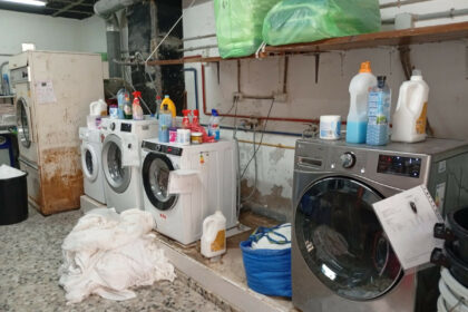 2ee8f0bbc44be1eac006e9d4b6f01cdb - 3