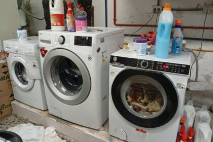 2ee8f0bbc44be1eac006e9d4b6f01cdb - 4