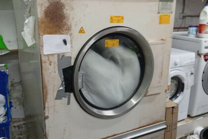 2ee8f0bbc44be1eac006e9d4b6f01cdb - 5