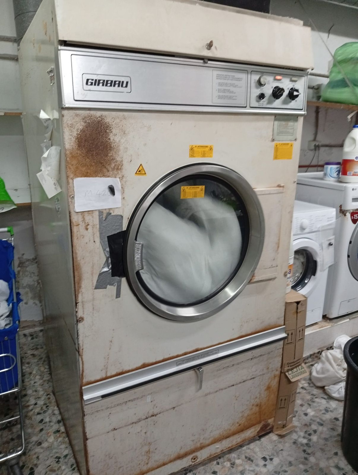 2ee8f0bbc44be1eac006e9d4b6f01cdb - 5