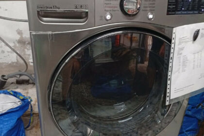 2ee8f0bbc44be1eac006e9d4b6f01cdb - 6