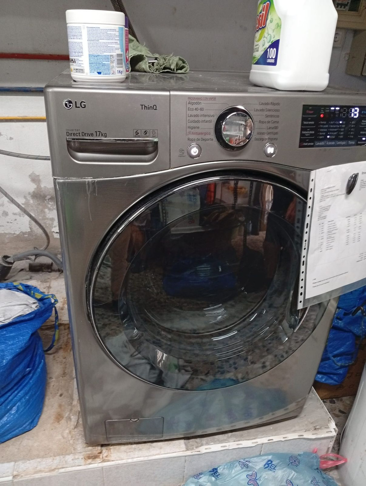 2ee8f0bbc44be1eac006e9d4b6f01cdb - 6