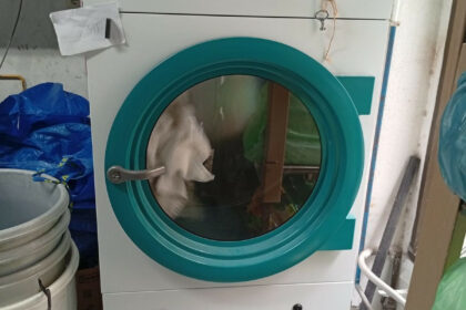 2ee8f0bbc44be1eac006e9d4b6f01cdb - 7