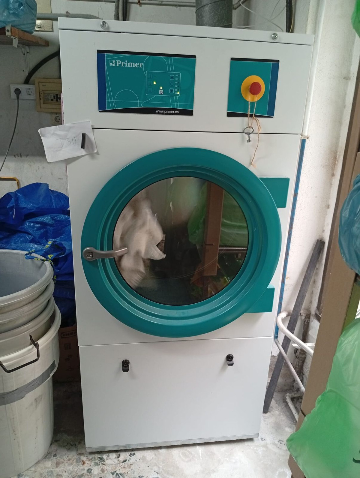 2ee8f0bbc44be1eac006e9d4b6f01cdb - 7