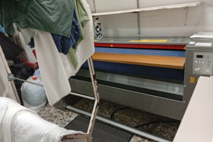 2ee8f0bbc44be1eac006e9d4b6f01cdb - 8