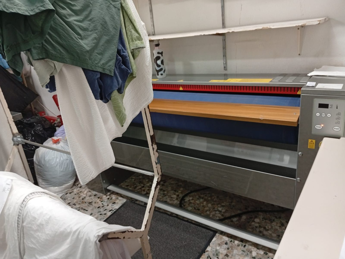 2ee8f0bbc44be1eac006e9d4b6f01cdb - 8