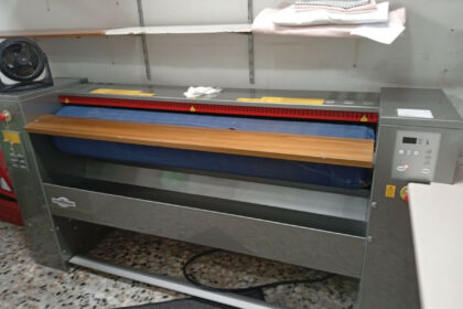 2ee8f0bbc44be1eac006e9d4b6f01cdb - 9