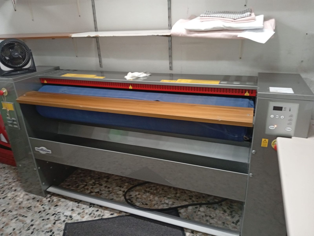 2ee8f0bbc44be1eac006e9d4b6f01cdb - 9