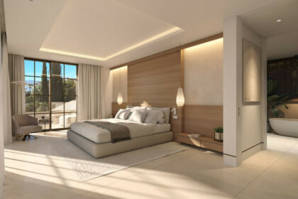 2f1f5065d675b72893c533f5bb4939e8 - 10